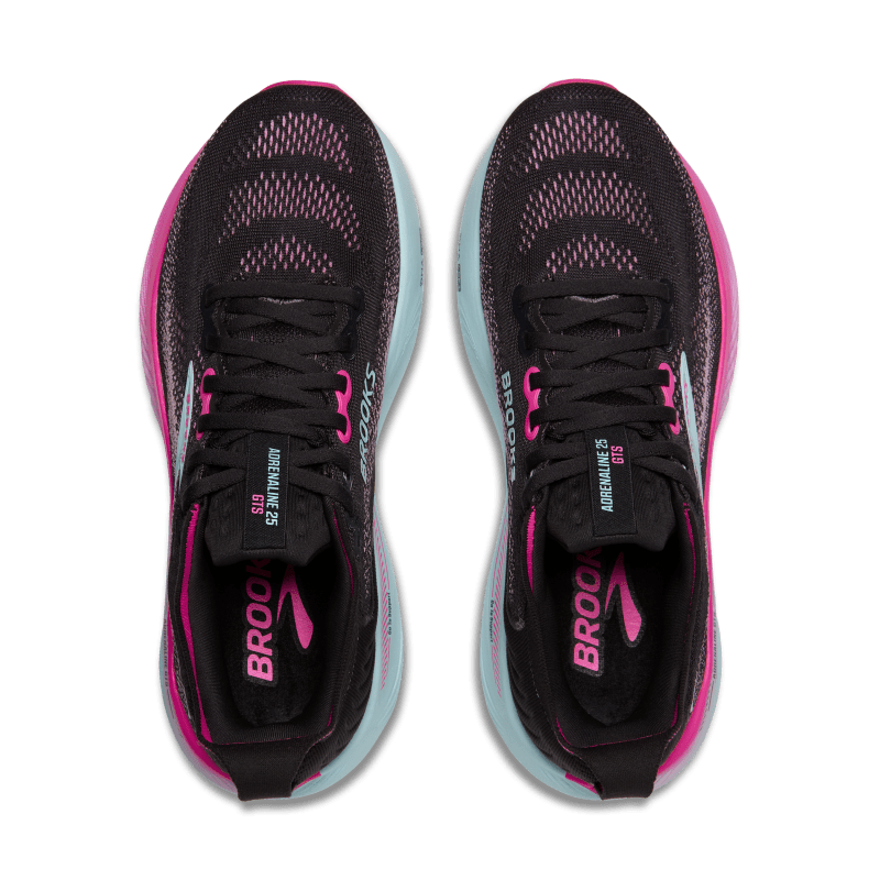 Brooks Adrenaline GTS 25 Womens