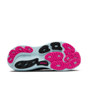 Brooks Adrenaline GTS 25 Womens