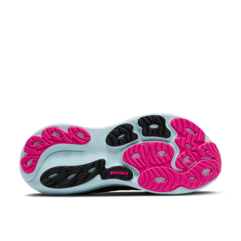 Brooks Adrenaline GTS 25 Womens