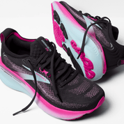 Brooks Adrenaline GTS 25 Womens