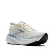 Brooks Adrenaline GTS 25 Womens