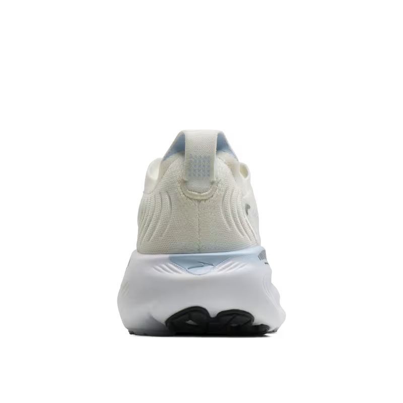 Brooks Adrenaline GTS 25 Womens