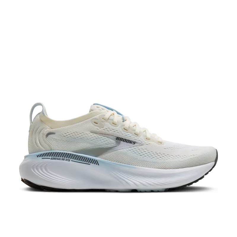 Brooks Adrenaline GTS 25 Womens