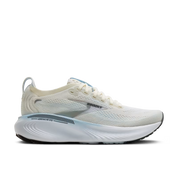 Brooks Adrenaline GTS 25 D Wide Womens