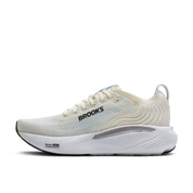 Brooks Adrenaline GTS 25 D Wide Womens