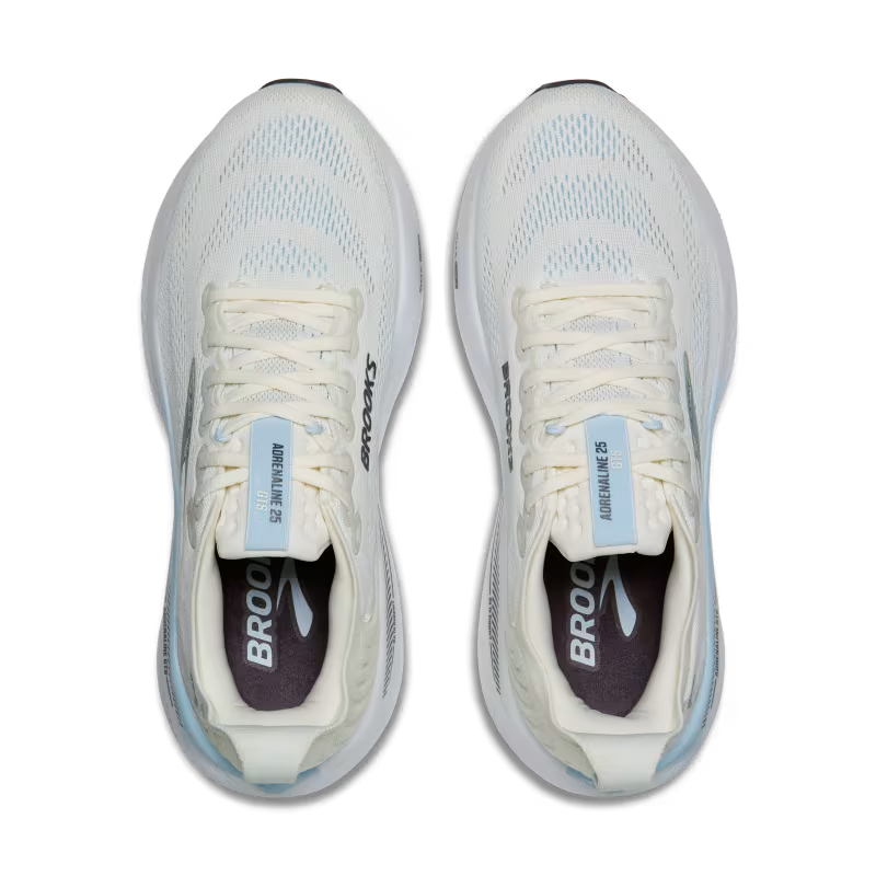 Brooks Adrenaline GTS 25 Womens
