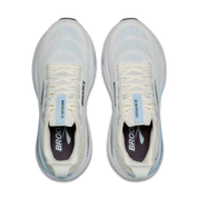 Brooks Adrenaline GTS 25 D Wide Womens