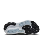 Brooks Adrenaline GTS 25 Womens