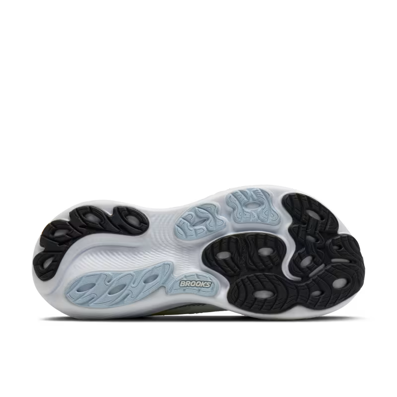 Brooks Adrenaline GTS 25 Womens