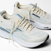 Brooks Adrenaline GTS 25 Womens
