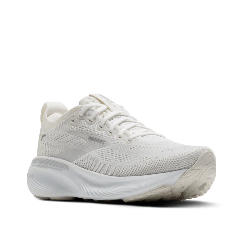 Brooks Adrenaline GTS 25 Womens