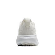 Brooks Adrenaline GTS 25 Womens