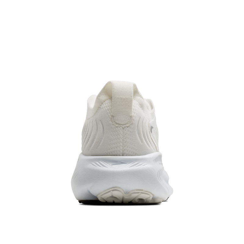 Brooks Adrenaline GTS 25 Womens