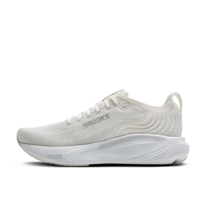 Brooks Adrenaline GTS 25 Womens