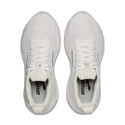 Brooks Adrenaline GTS 25 Womens