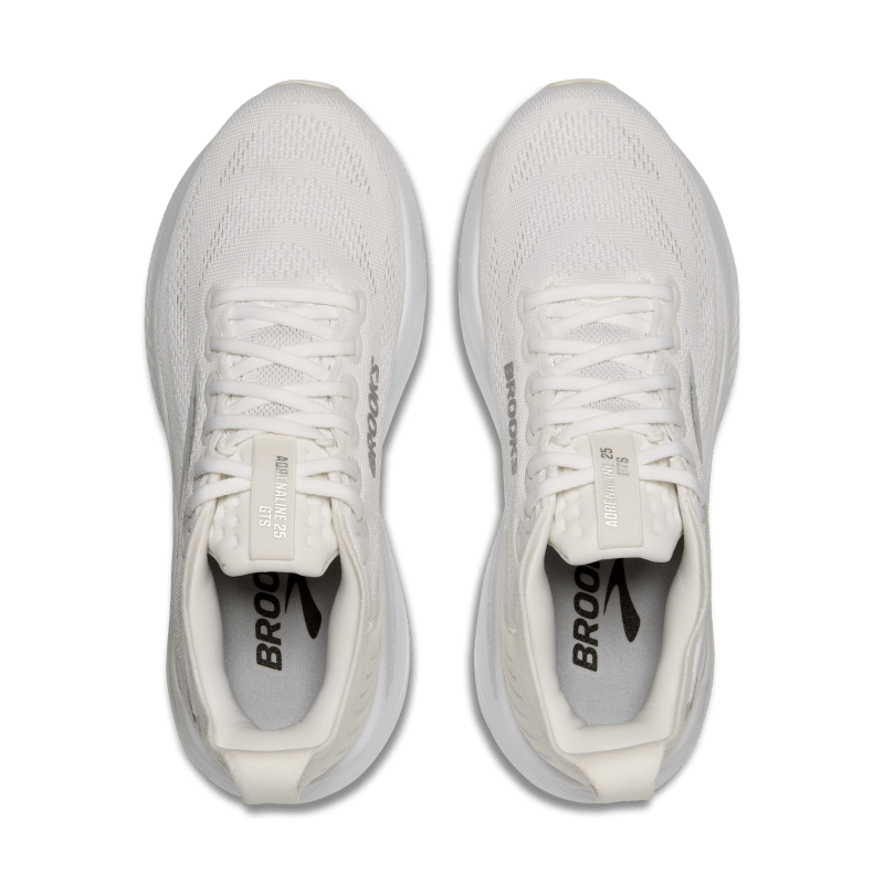 Brooks Adrenaline GTS 25 Womens