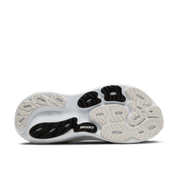 Brooks Adrenaline GTS 25 Womens