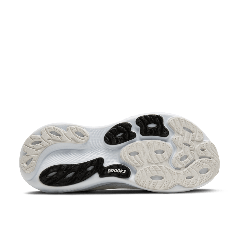 Brooks Adrenaline GTS 25 Womens