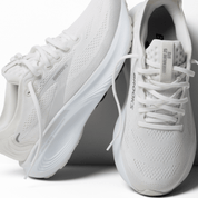 Brooks Adrenaline GTS 25 Womens