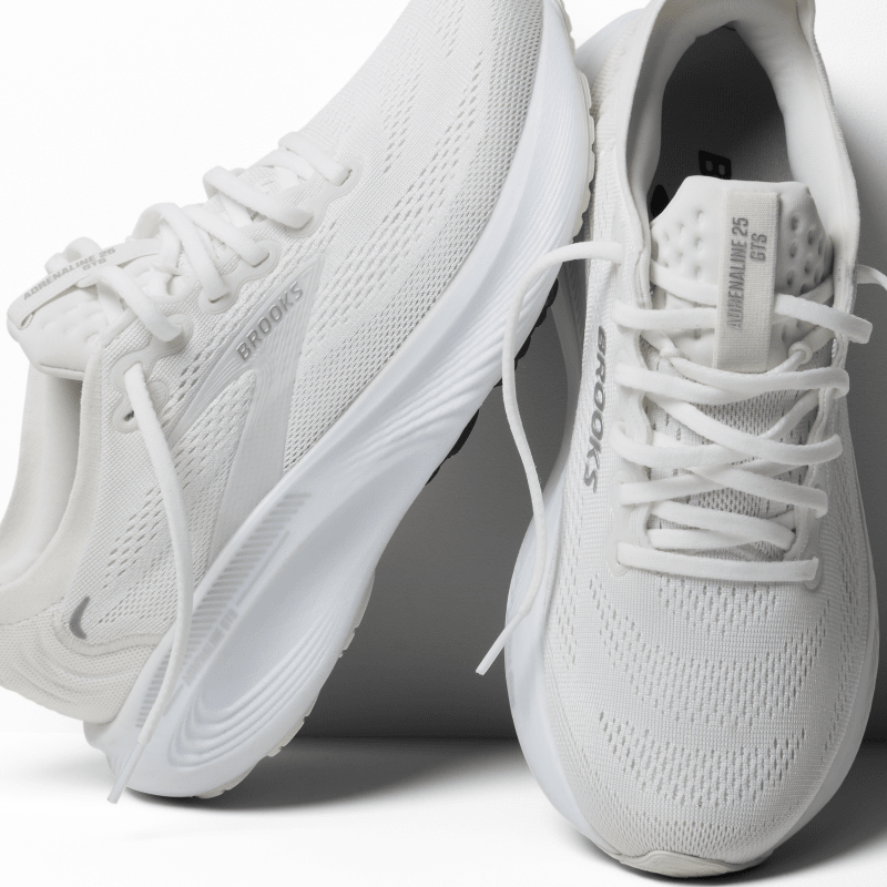 Brooks Adrenaline GTS 25 Womens