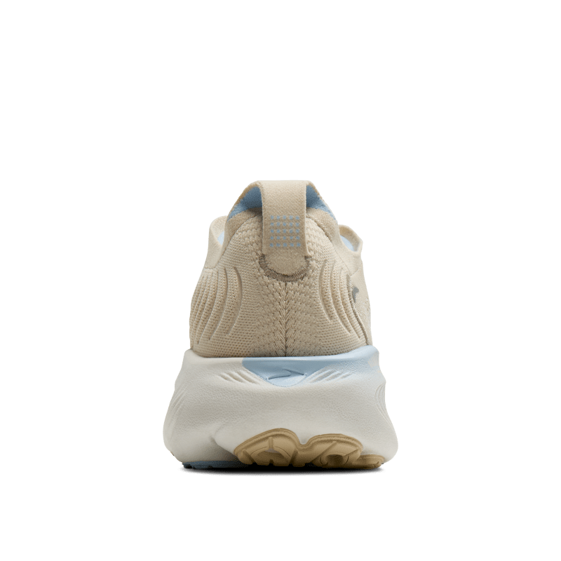 Brooks Adrenaline GTS 25 Womens