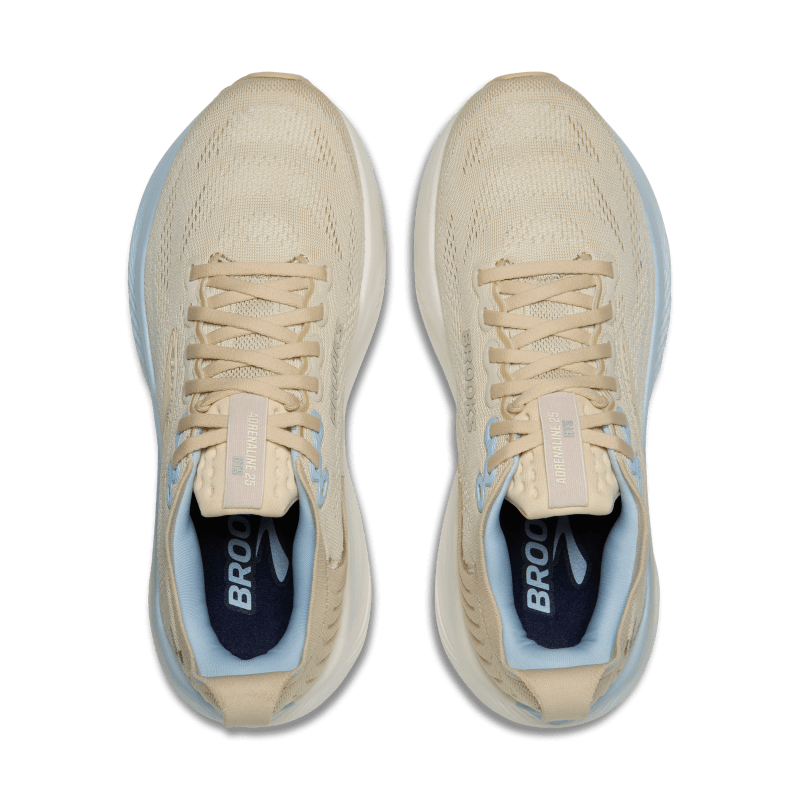 Brooks Adrenaline GTS 25 Womens