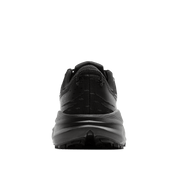 Brooks Cascadia 19 Womens