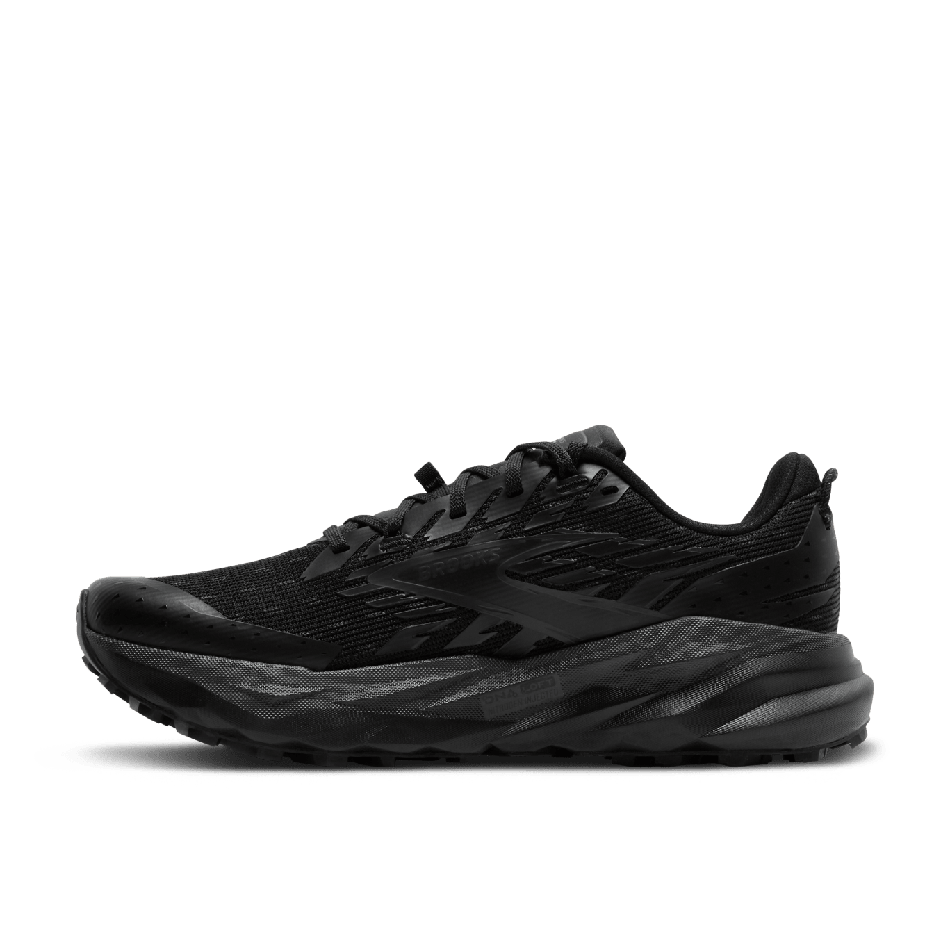 Brooks Cascadia 19 Womens