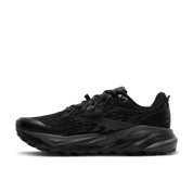 Brooks Cascadia 19 Womens