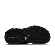 Brooks Cascadia 19 Womens