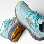 Brooks Cascadia 19 D Wide Womens