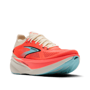 Brooks Hyperion Max 3 Womens