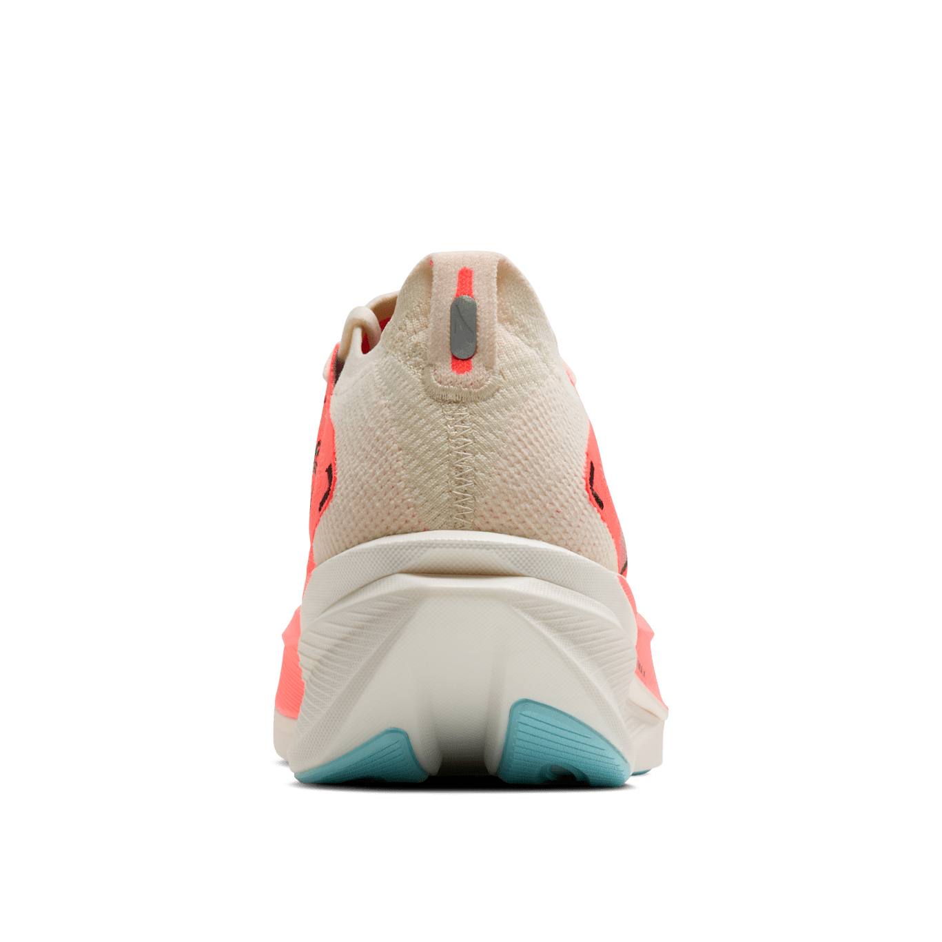 Brooks Hyperion Max 3 Womens