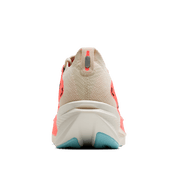 Brooks Hyperion Max 3 Womens