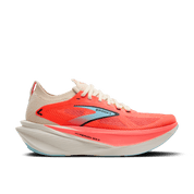 Brooks Hyperion Max 3 Womens