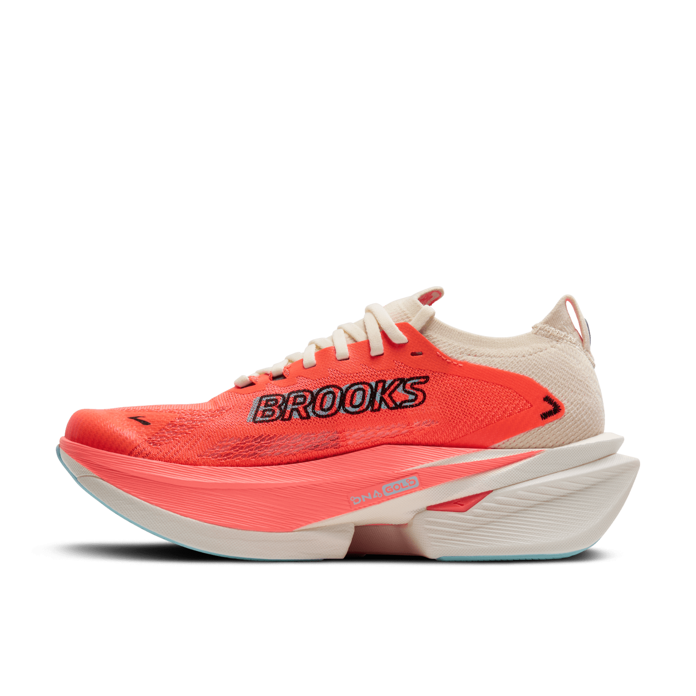 Brooks Hyperion Max 3 Womens