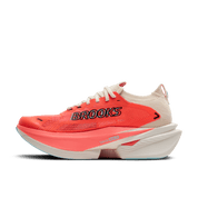Brooks Hyperion Max 3 Womens