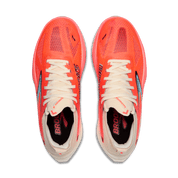 Brooks Hyperion Max 3 Womens
