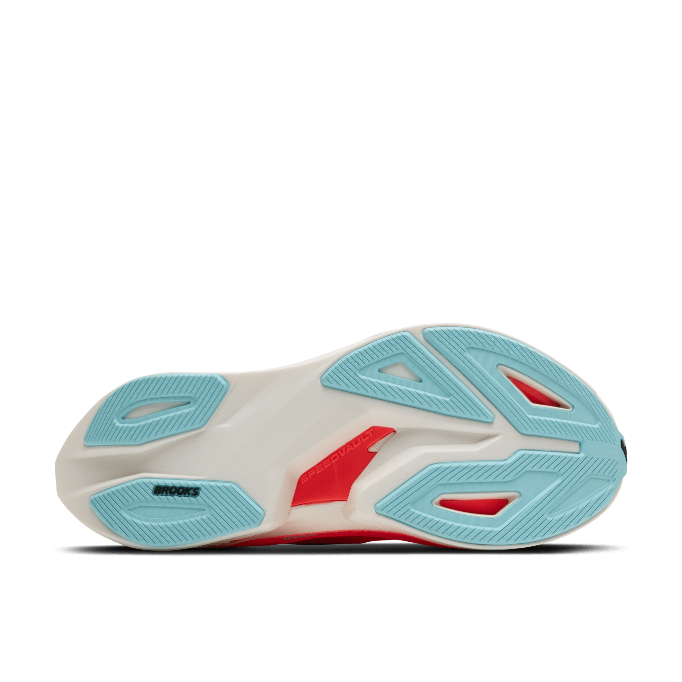 Brooks Hyperion Max 3 Womens