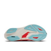 Brooks Hyperion Max 3 Womens