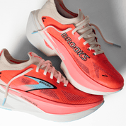 Brooks Hyperion Max 3 Womens