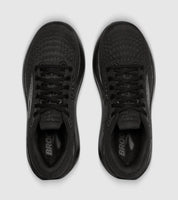 Brooks Ghost Max 3 D Wide Womens