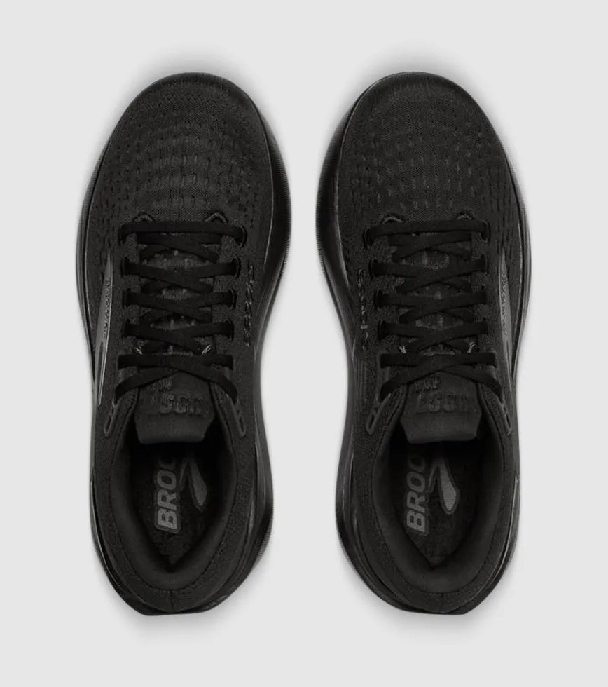 Brooks Ghost Max 3 D Wide Womens