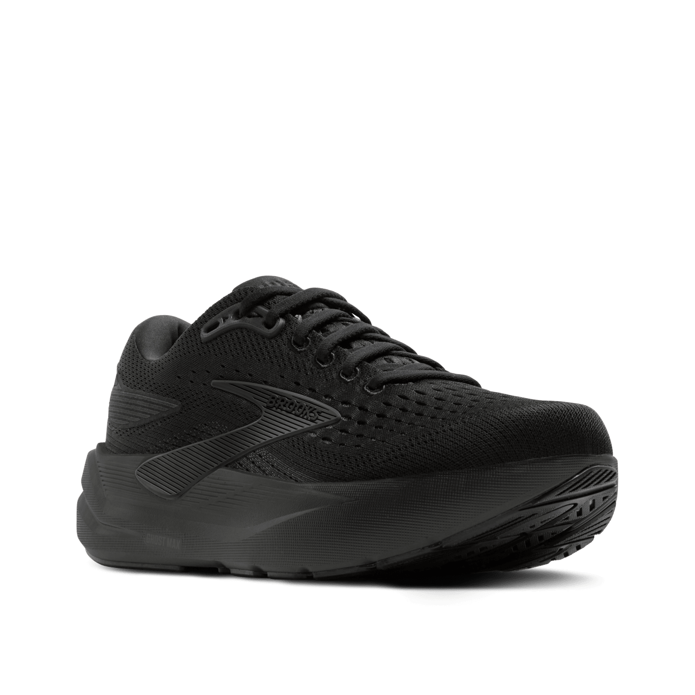 Brooks Ghost Max 3 Womens