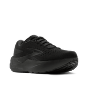 Brooks Ghost Max 3 Womens