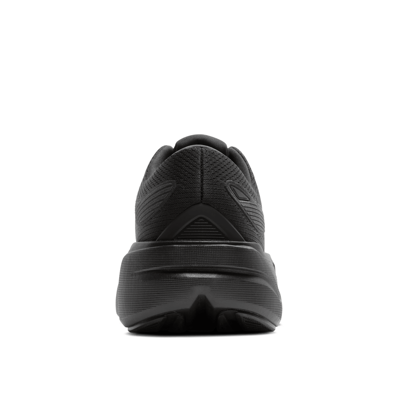 Brooks Ghost Max 3 Womens