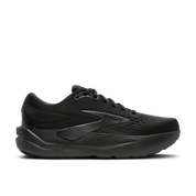 Brooks Ghost Max 3 Womens