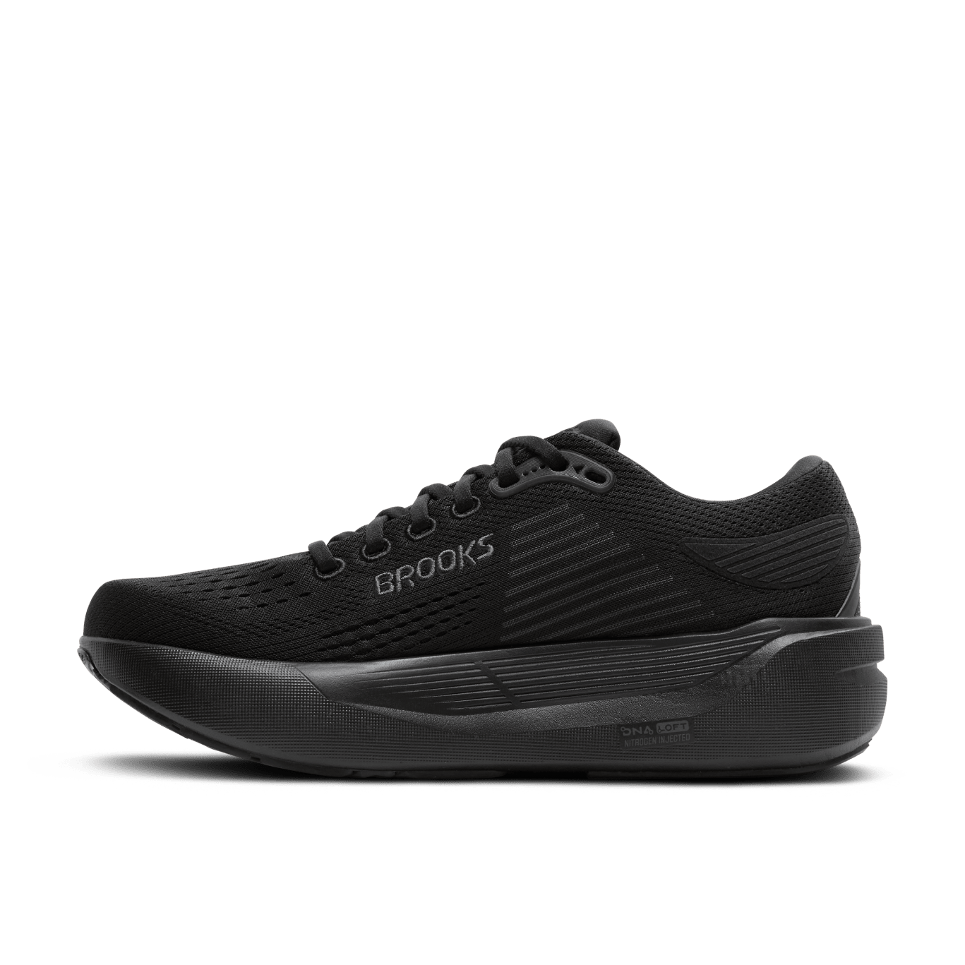 Brooks Ghost Max 3 Womens