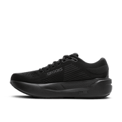 Brooks Ghost Max 3 Womens