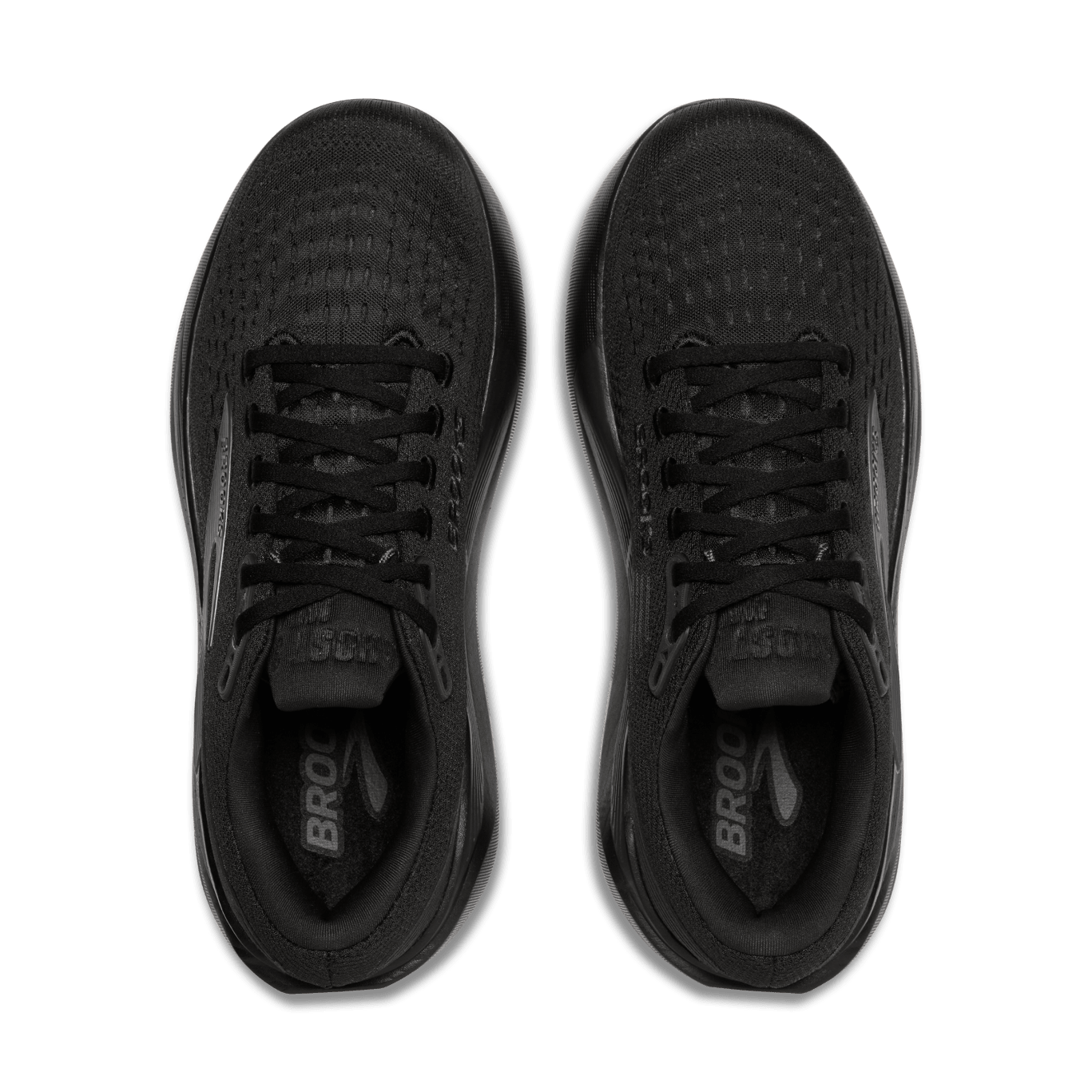 Brooks Ghost Max 3 Womens